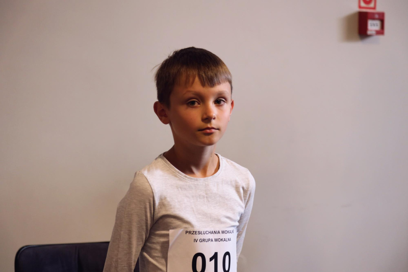 casting-13-14 09-57- 1