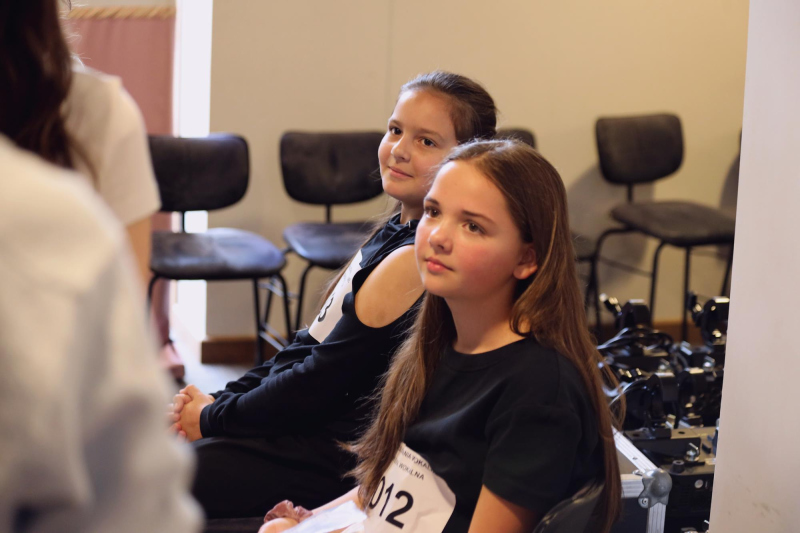 casting-13-14 09-58- 1