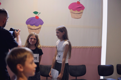 casting-13-14 09-59- 1