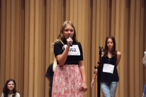 casting-13-14 09-6- 1