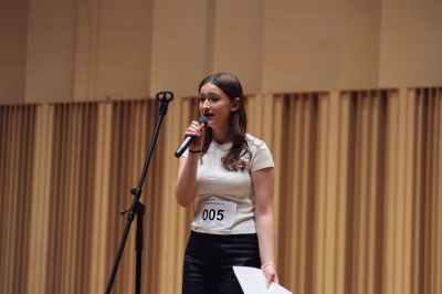 casting-13-14 09-60- 1