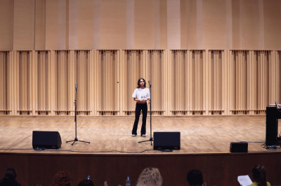 casting-13-14 09-62- 1