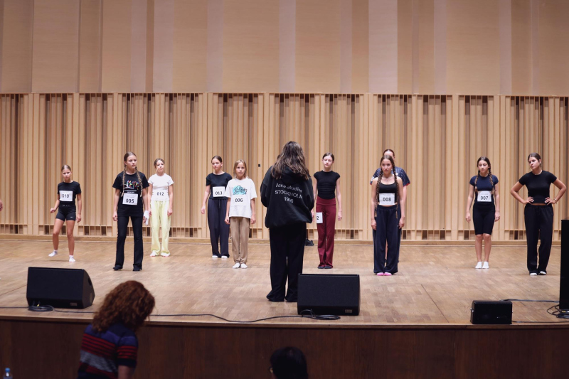 casting-13-14 09-64- 1