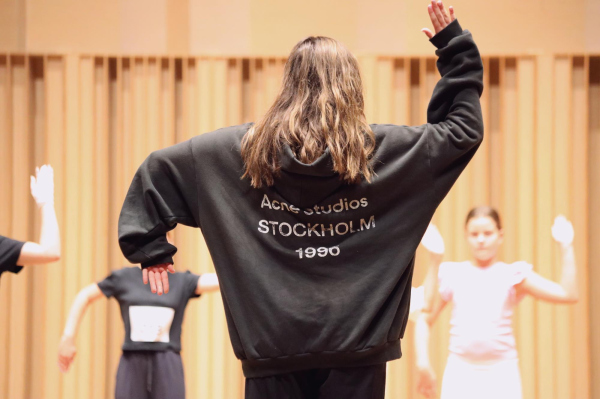 casting-13-14 09-66- 1