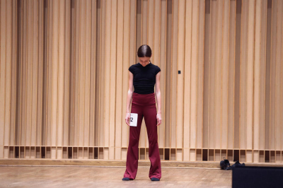 casting-13-14 09-67- 1