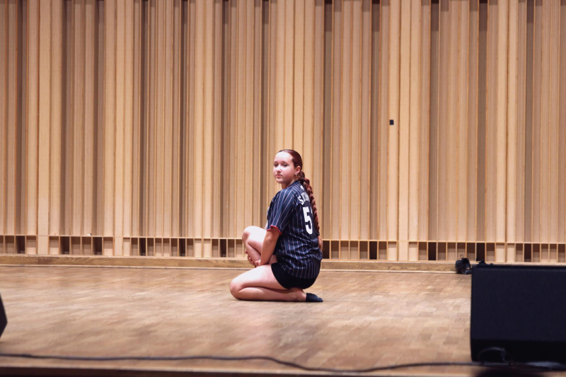 casting-13-14 09-68- 1