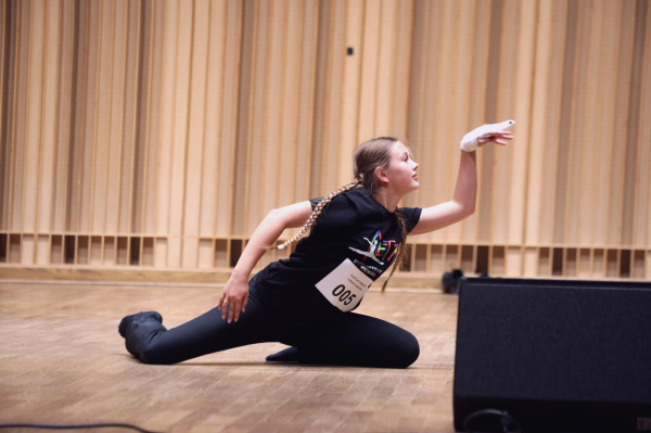 casting-13-14 09-69- 1