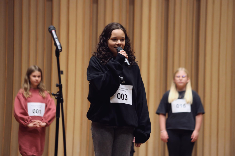 casting-13-14 09-7- 1