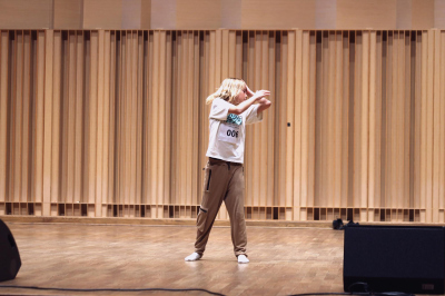 casting-13-14 09-70- 1