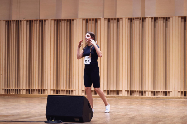 casting-13-14 09-71- 1