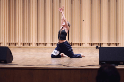 casting-13-14 09-72- 1