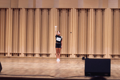 casting-13-14 09-73- 1