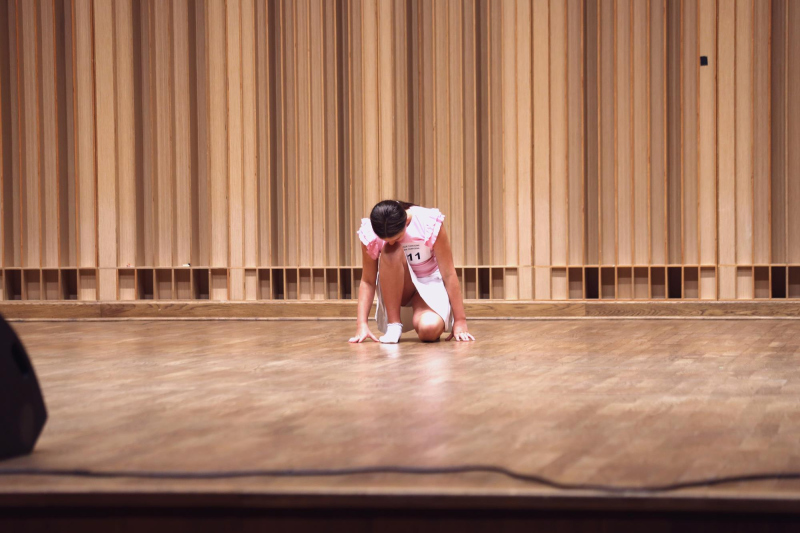 casting-13-14 09-74- 1