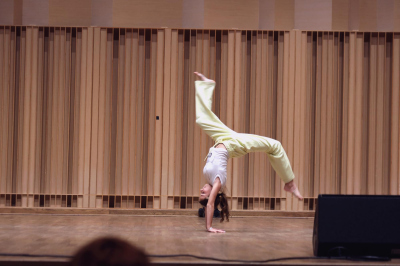 casting-13-14 09-75- 1