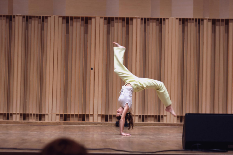 casting-13-14 09-75- 1