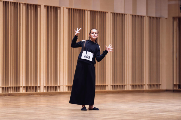 casting-13-14 09-76- 1