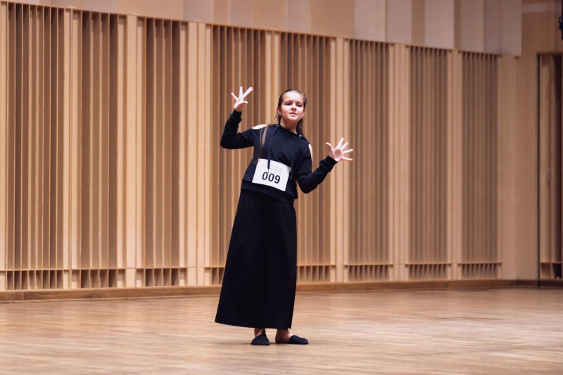 casting-13-14 09-76- 1