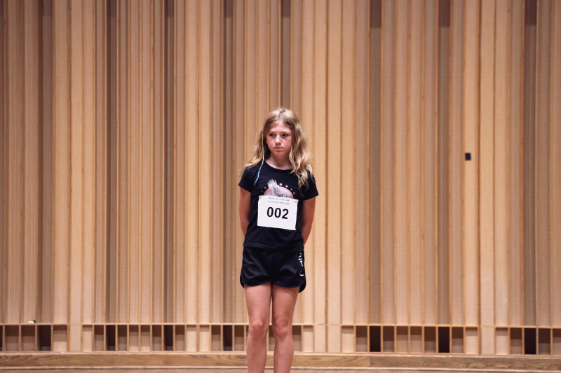 casting-13-14 09-77- 1