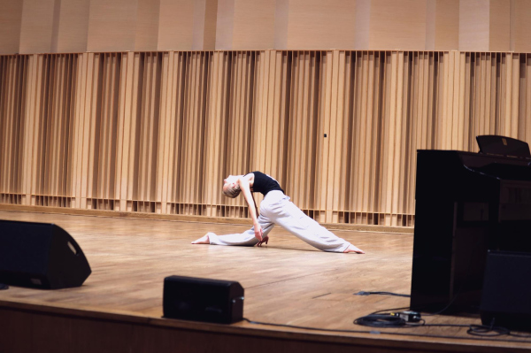 casting-13-14 09-78- 1