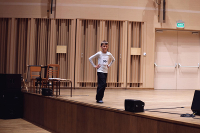 casting-13-14 09-79- 1