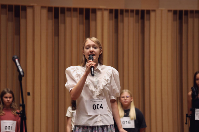 casting-13-14 09-8- 1