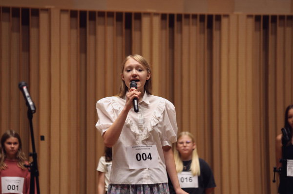 casting-13-14 09-8- 1