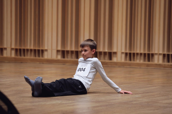 casting-13-14 09-80- 1