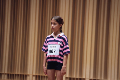 casting-13-14 09-81- 1