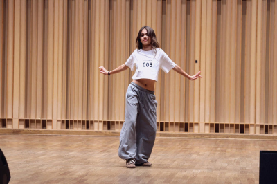 casting-13-14 09-82- 1