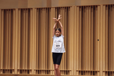 casting-13-14 09-83- 1