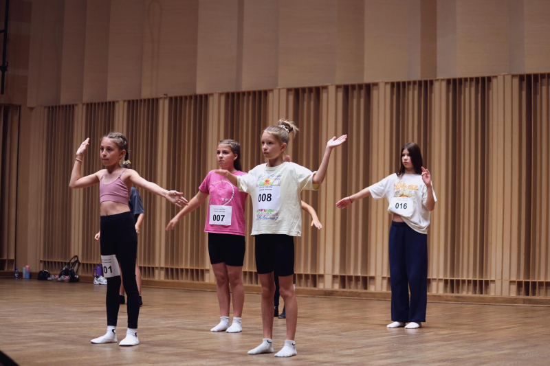 casting-13-14 09-84- 1