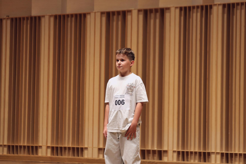 casting-13-14 09-86- 1