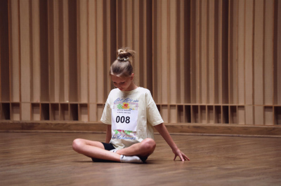 casting-13-14 09-87- 1