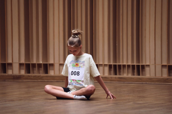 casting-13-14 09-87- 1