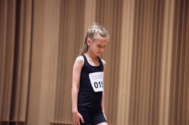 casting-13-14 09-88- 1