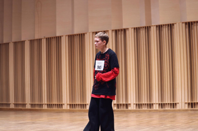 casting-13-14 09-89- 1