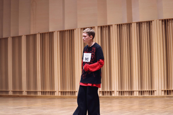 casting-13-14 09-89- 1