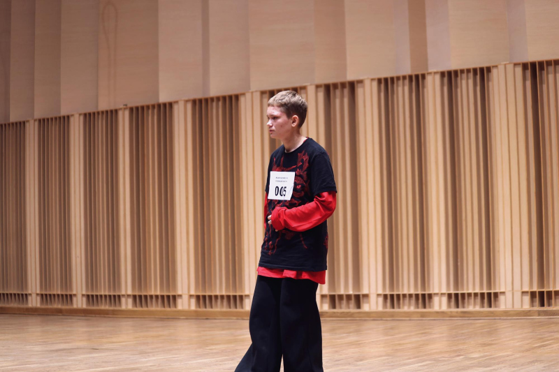 casting-13-14 09-89- 1