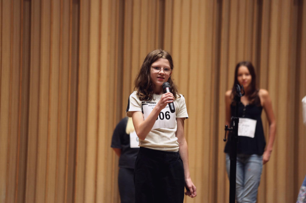 casting-13-14 09-9- 1