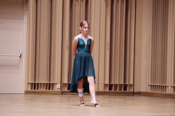 casting-13-14 09-90- 1