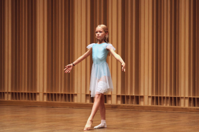 casting-13-14 09-91- 1