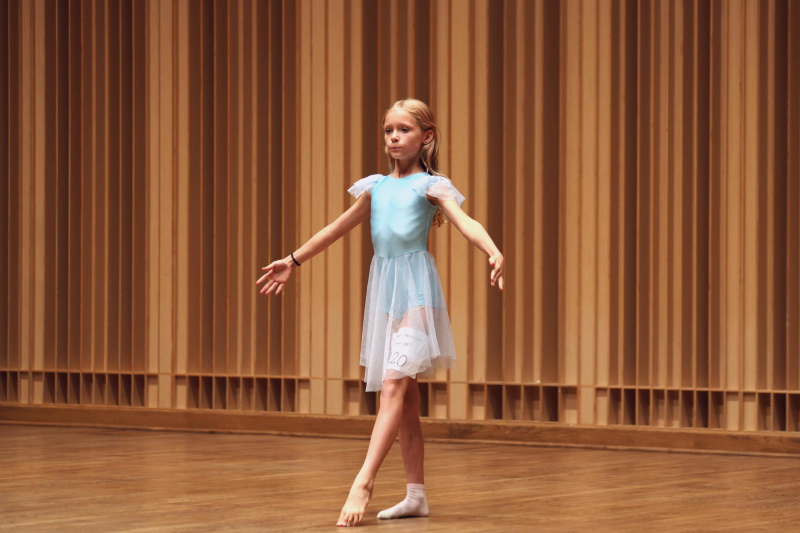 casting-13-14 09-91- 1