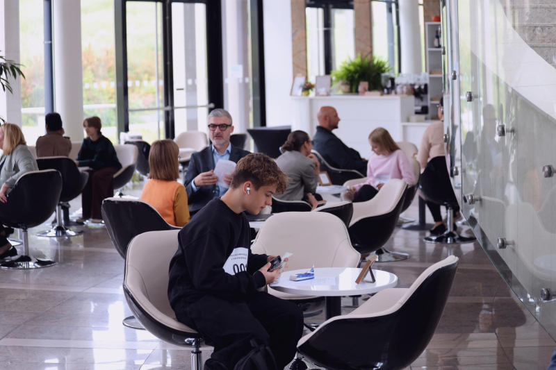 casting-13-14 09-92- 1