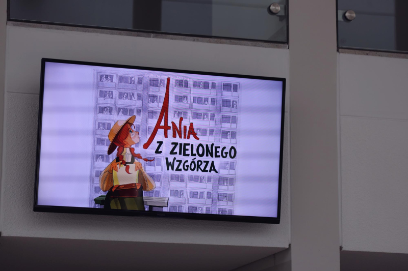 casting-13-14 09-93- 1