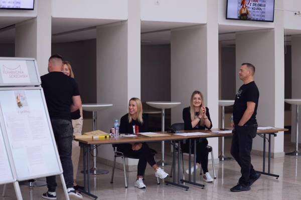 casting-13-14 09-94- 1