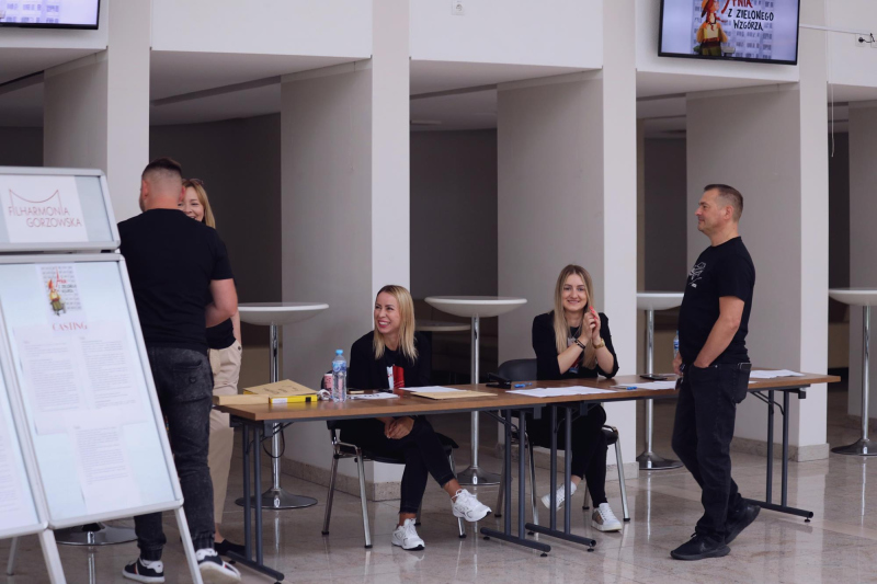 casting-13-14 09-94- 1