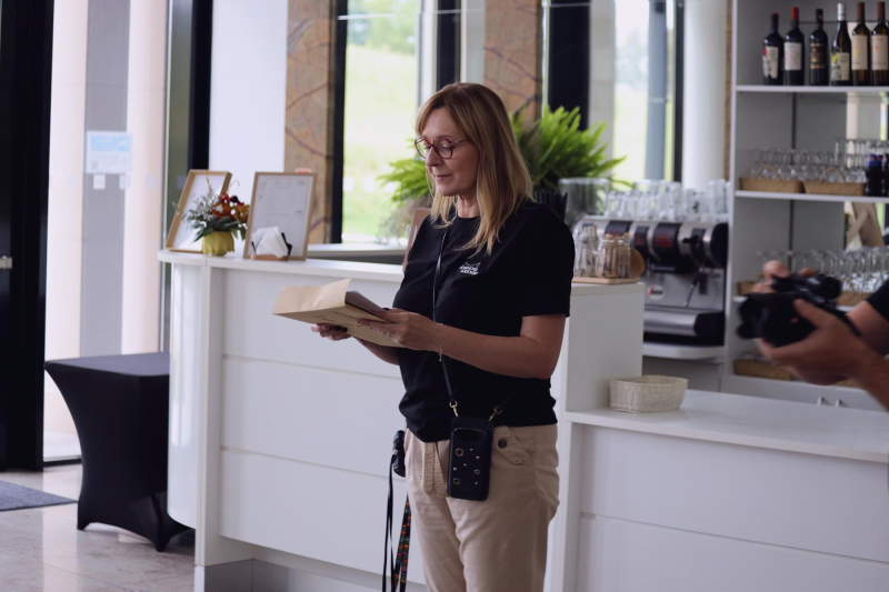 casting-13-14 09-95- 1