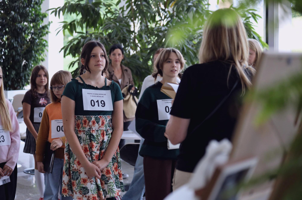 casting-13-14 09-96- 1