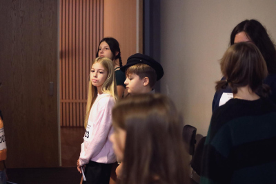 casting-13-14 09-97- 1