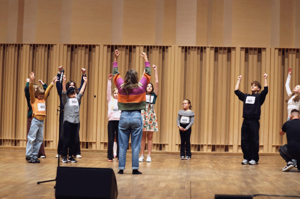 casting-13-14 09-99- 1